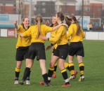 Reiger Boys MB2-Jong Holland MB1 (2)